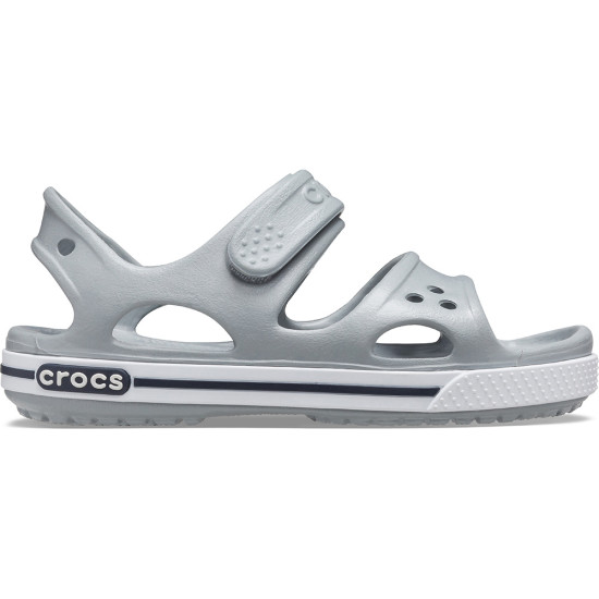 Crocs Kids’ Crocband II Sandal